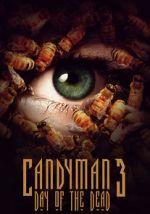 Watch Candyman: Day of the Dead 123movies