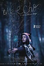 Watch The Echo 123movies