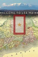 Watch Welcome to Lee Maine 123movies