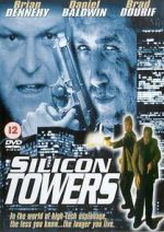 Watch Silicon Towers 123movies