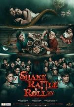 Watch Shake Rattle & Roll XV 123movies