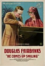 Watch He Comes Up Smiling 123movies