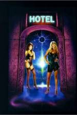 Watch Hotel Exotica 123movies