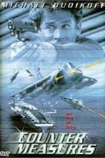 Watch Counter Measures 123movies