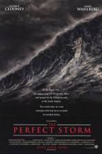 Watch The Perfect Storm 123movies