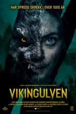 Watch Vikingulven 123movies