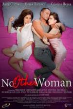 Watch No Other Woman 123movies