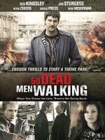 Watch Fifty Dead Men Walking 123movies