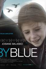 Watch Ruby Blue 123movies