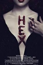 Watch Hex 123movies