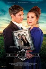 Watch Pride and Prejudice, Cut 123movies
