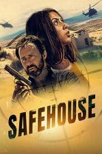 Watch Safehouse 123movies
