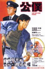 Watch Gung buk 123movies