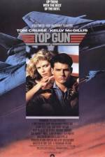 Watch Top Gun 123movies