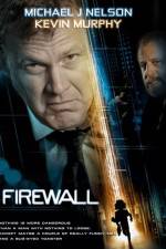 Watch Rifftrax - Firewall 123movies