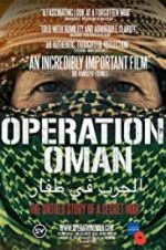 Watch Operation Oman 123movies