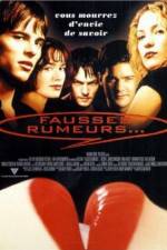 Watch Gossip 123movies