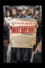 Watch Next Day Air 123movies
