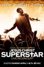 Watch Jesus Christ Superstar Live in Concert 123movies