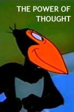 Watch The Power of Thought 123movies