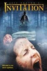 Watch Invitation 123movies