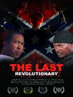 Watch The Last Revolutionary 123movies