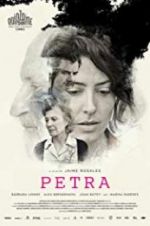 Watch Petra 123movies