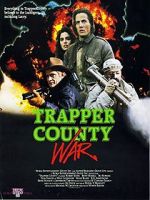 Watch Trapper County War 123movies