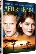 Watch After the Rain 123movies