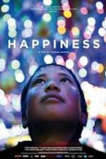 Watch Happiness 123movies