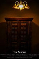 Watch The Armoire 123movies
