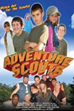 Watch Adventure Scouts 123movies