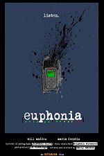 Watch Euphonia 123movies