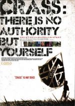 Watch There Is No Authority But Yourself 123movies