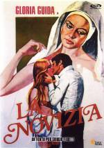 Watch La novizia 123movies