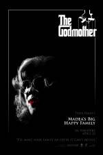 Watch Madea's Big Happy Family 123movies