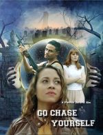 Watch Go Chase Yourself 123movies