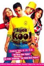 Watch Kyaa Kool Hai Hum 123movies