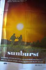 Watch Sunburst 123movies