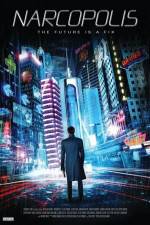Watch Narcopolis 123movies