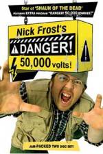 Watch Danger 50000 Zombies 123movies