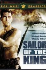 Watch Sailor Of The King 123movies