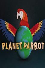 Watch Planet Parrot 123movies