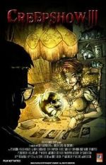 Watch Creepshow 3 123movies