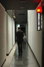 Watch El custodio 123movies