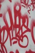 Watch Getting Up 123movies