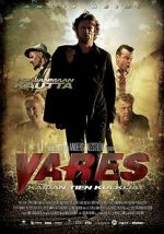 Watch Vares: The Path of the Righteous Men 123movies