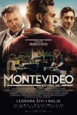 Watch Montevideo, vidimo se! 123movies