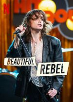 Watch Beautiful Rebel 123movies