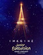 Watch Junior Eurovision Song Contest 2021 (TV Special 2021) 123movies